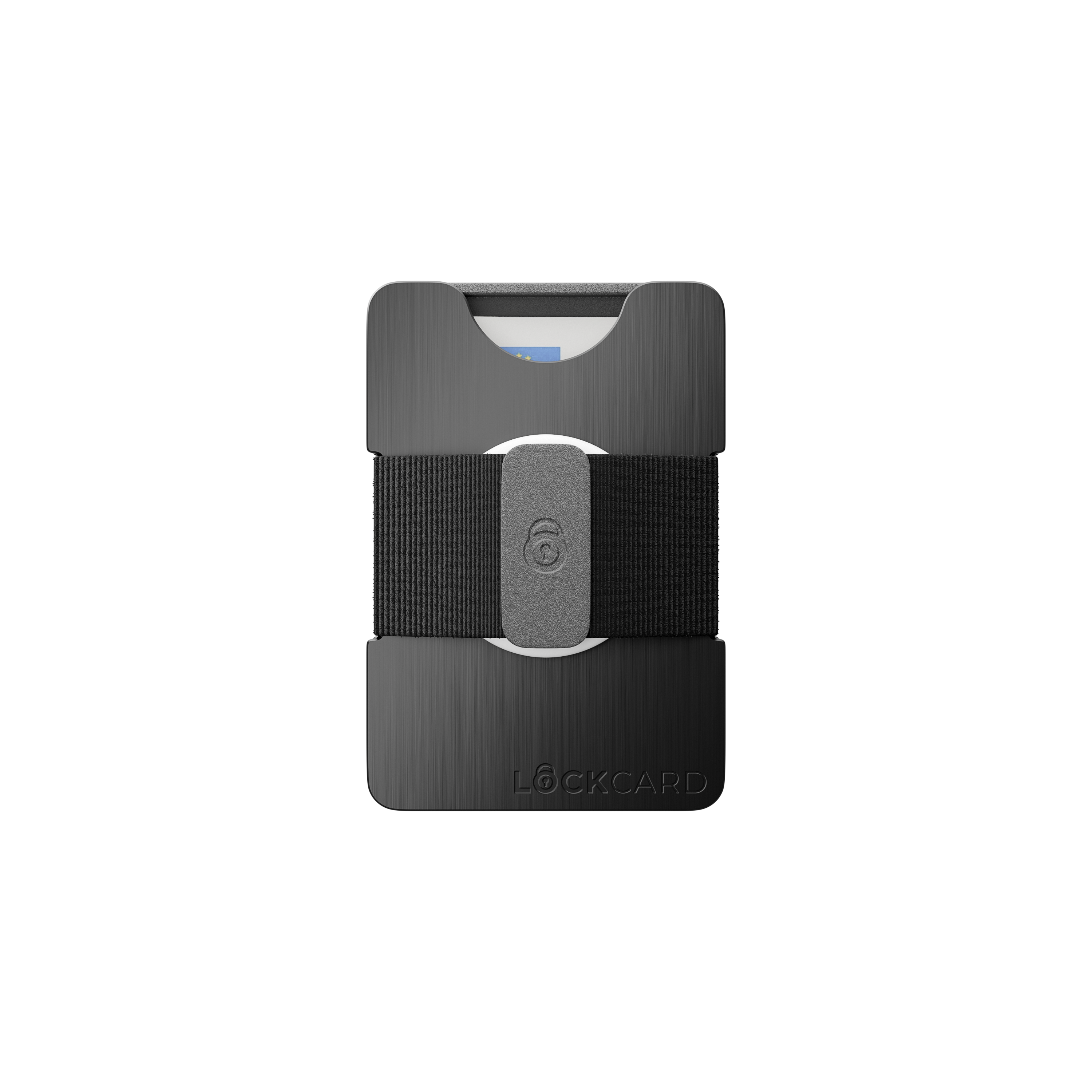 AirTag Wallet