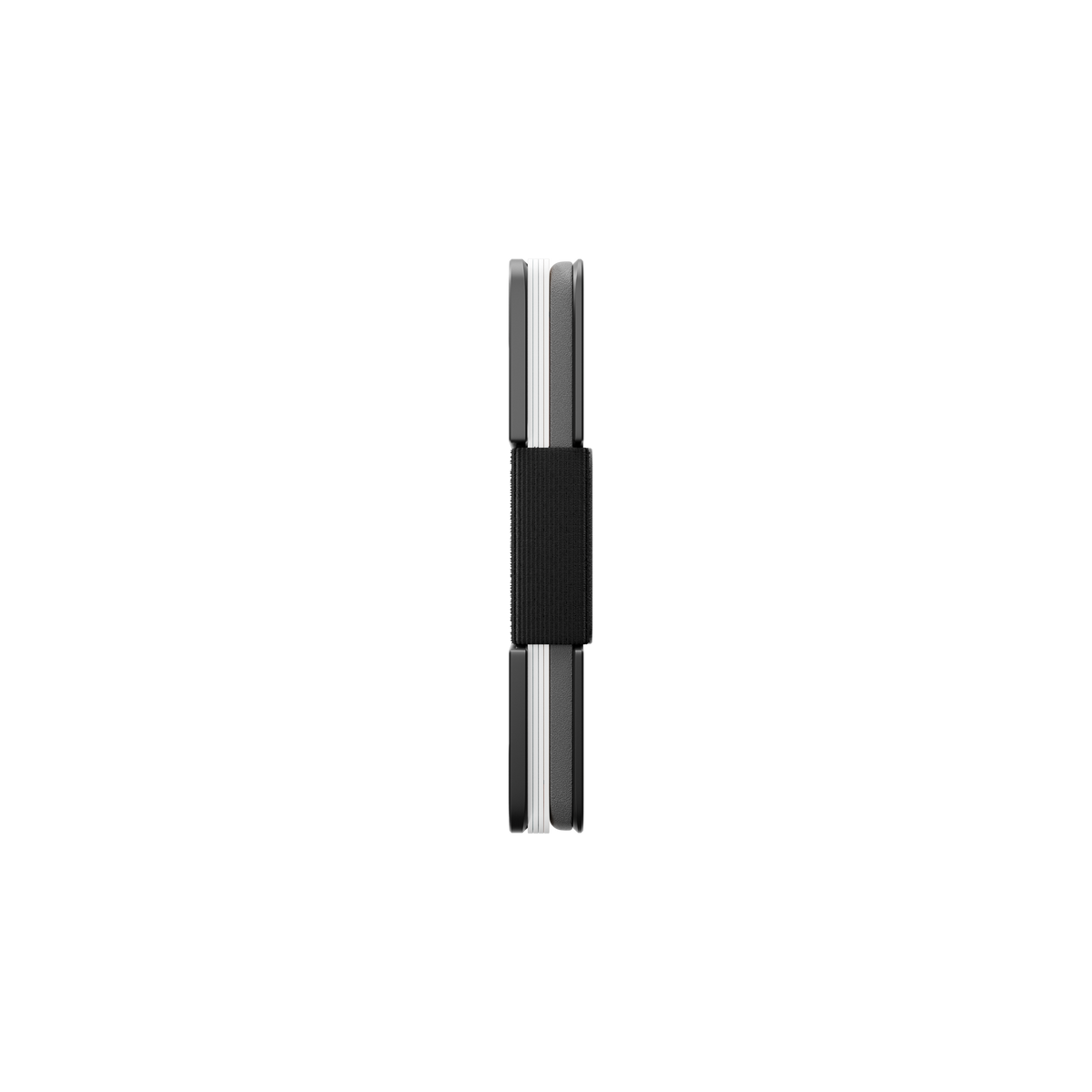 MagSafe Wallet