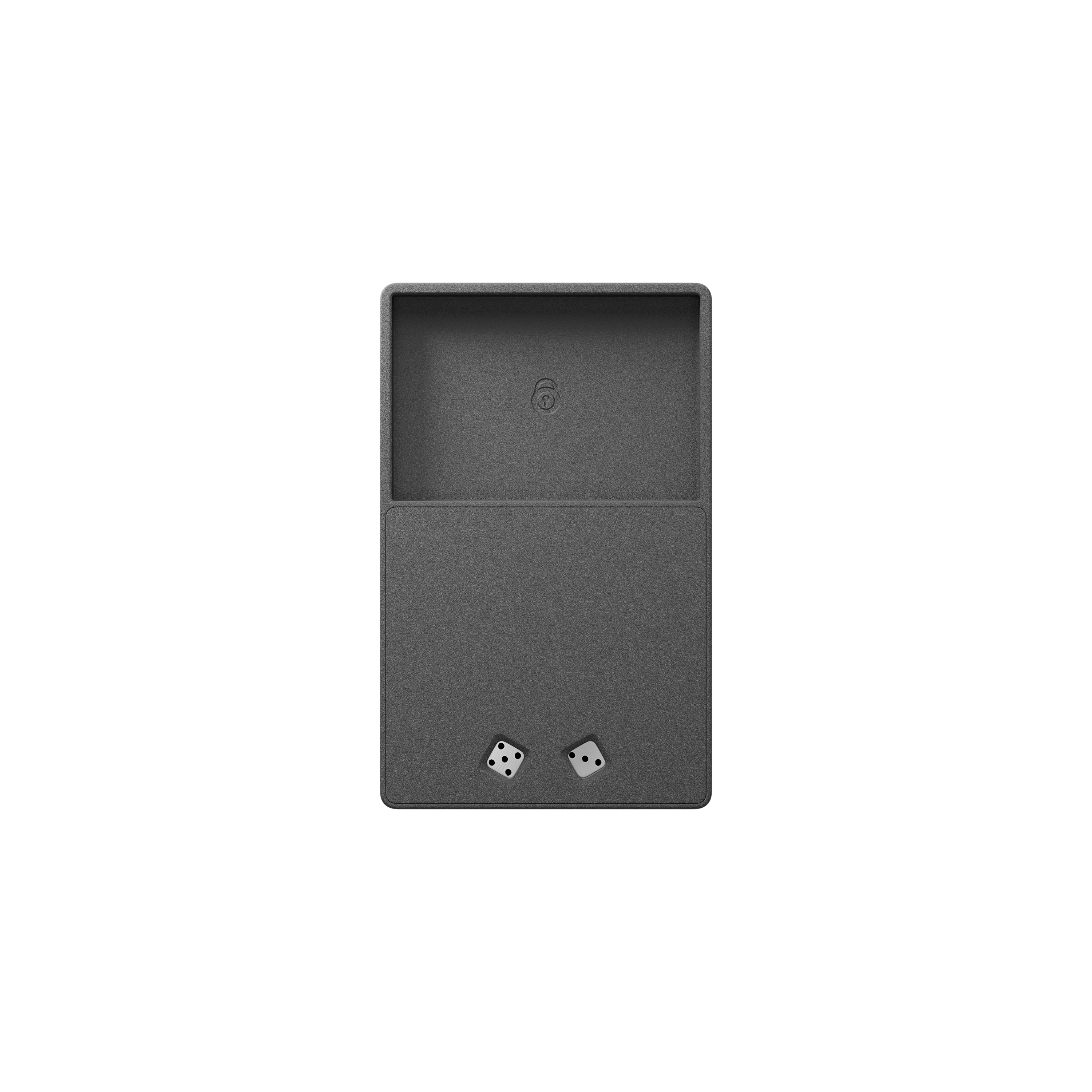 Lockxle Slider