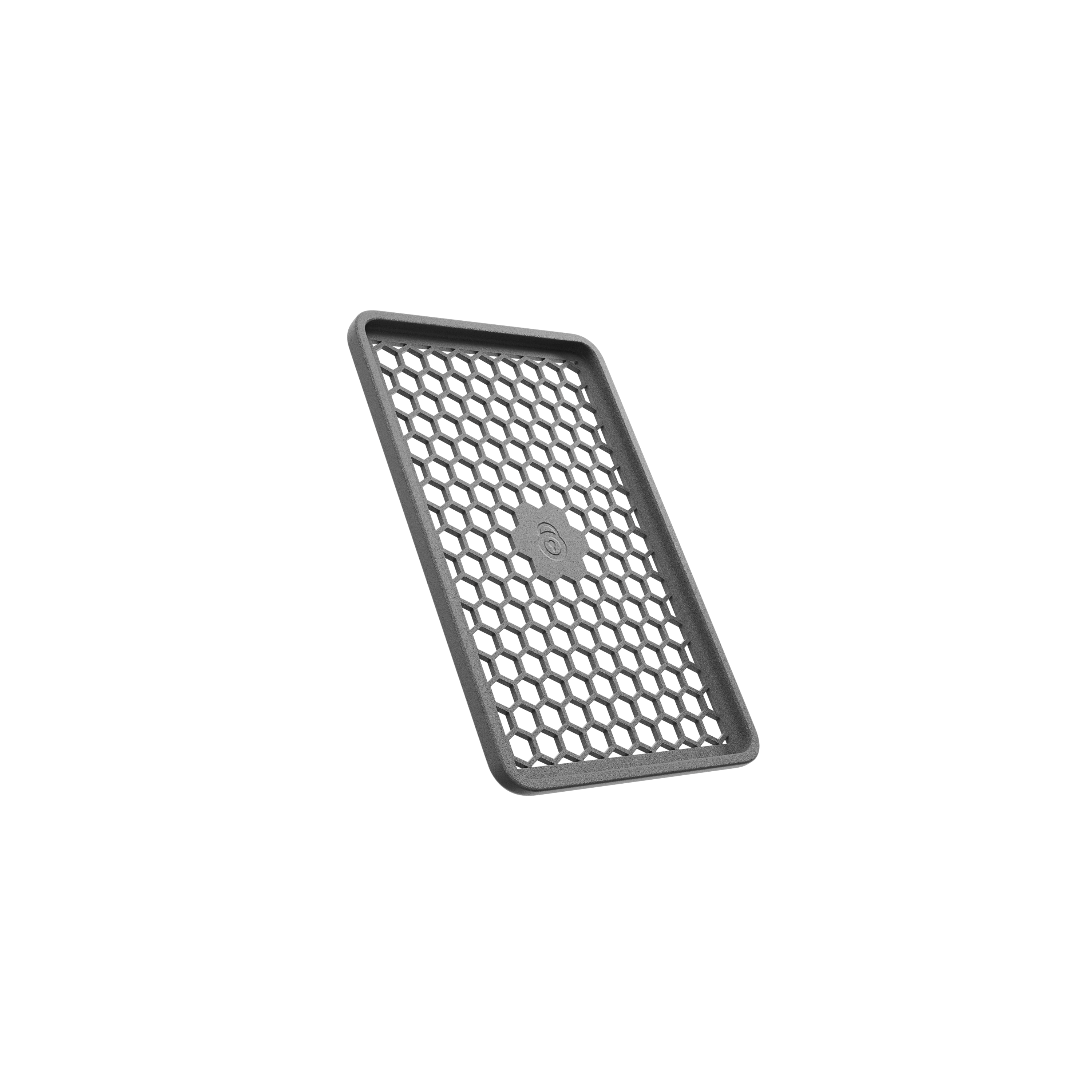 Lockcard Air Wallet