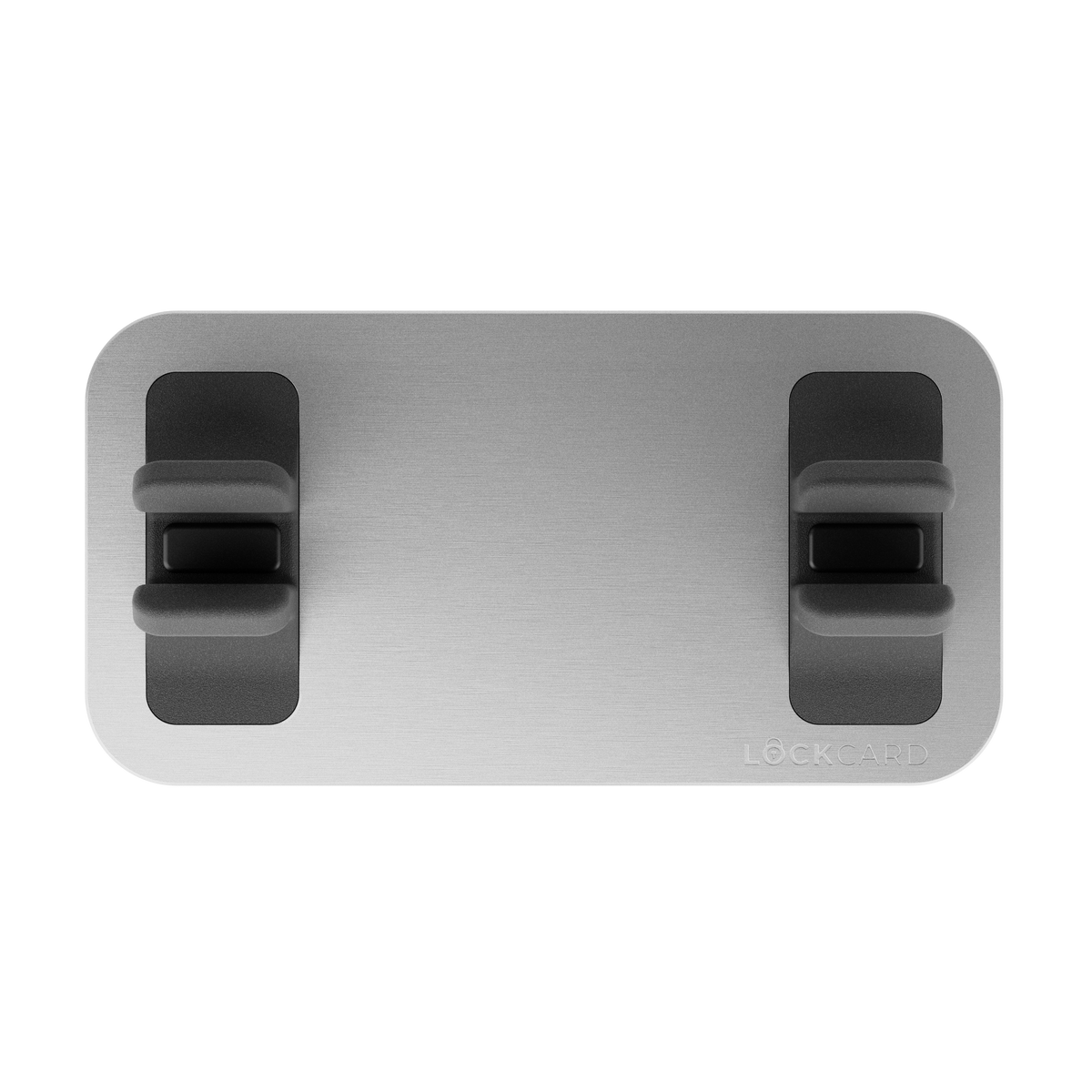 Soporte para MacBook