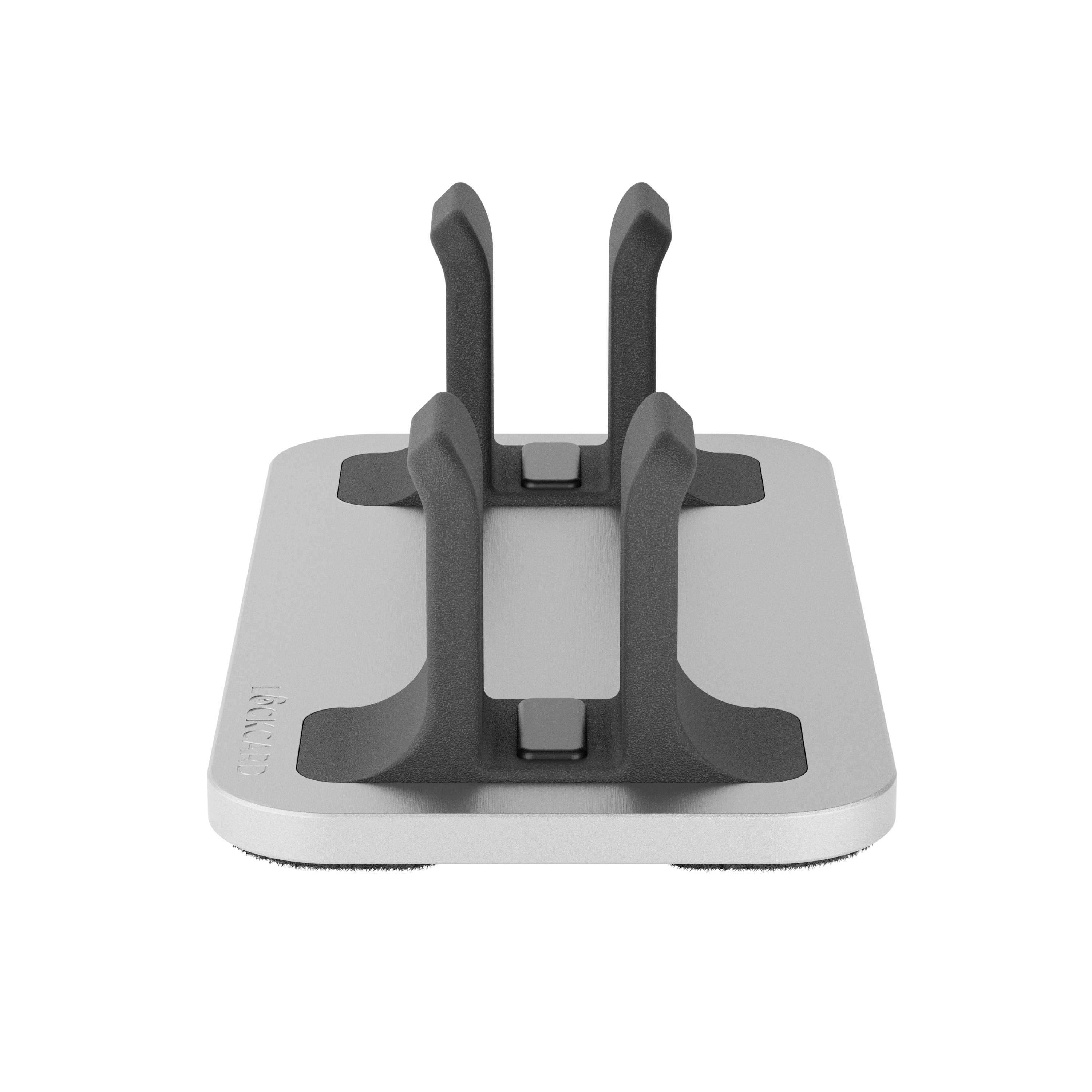 Soporte para MacBook
