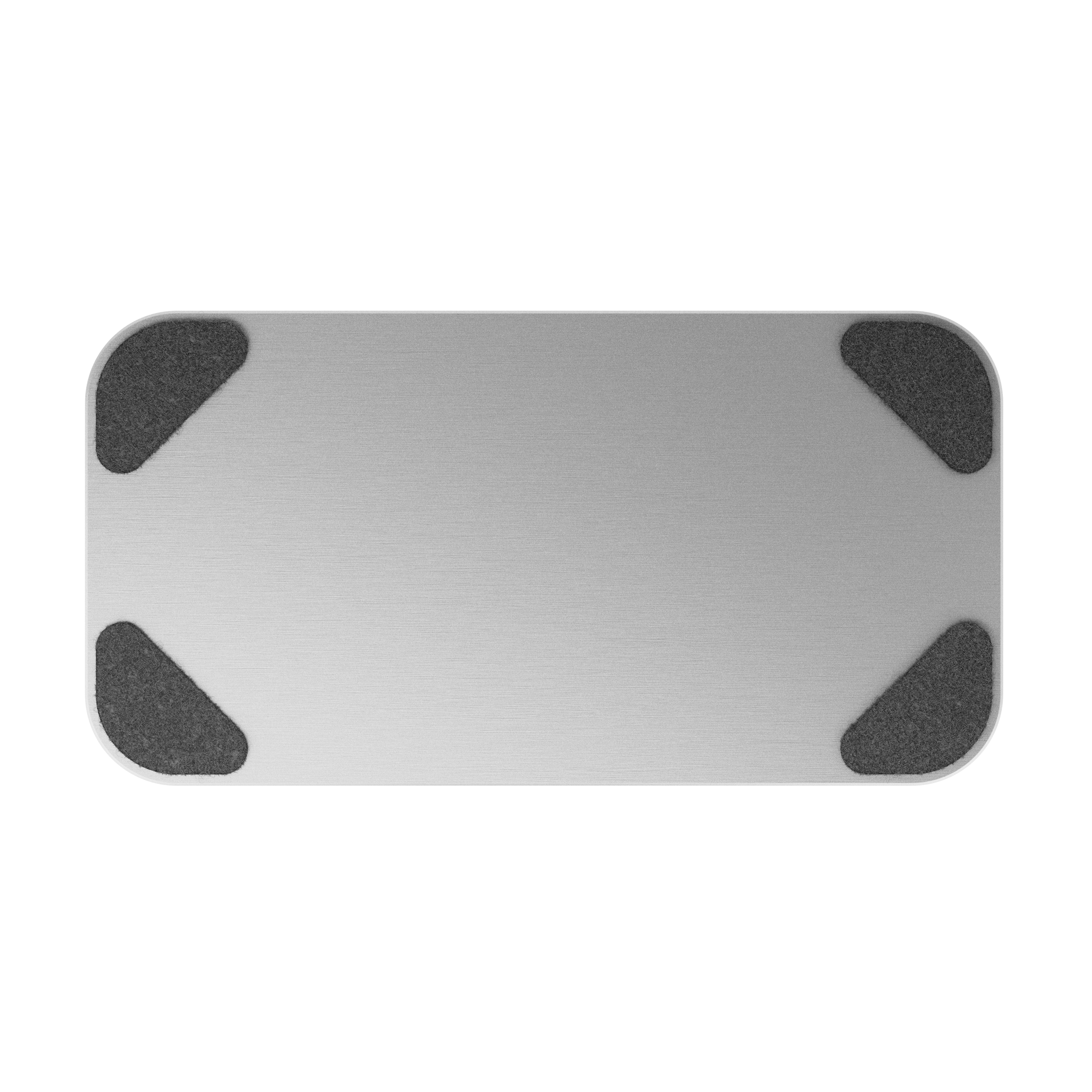 Soporte para MacBook