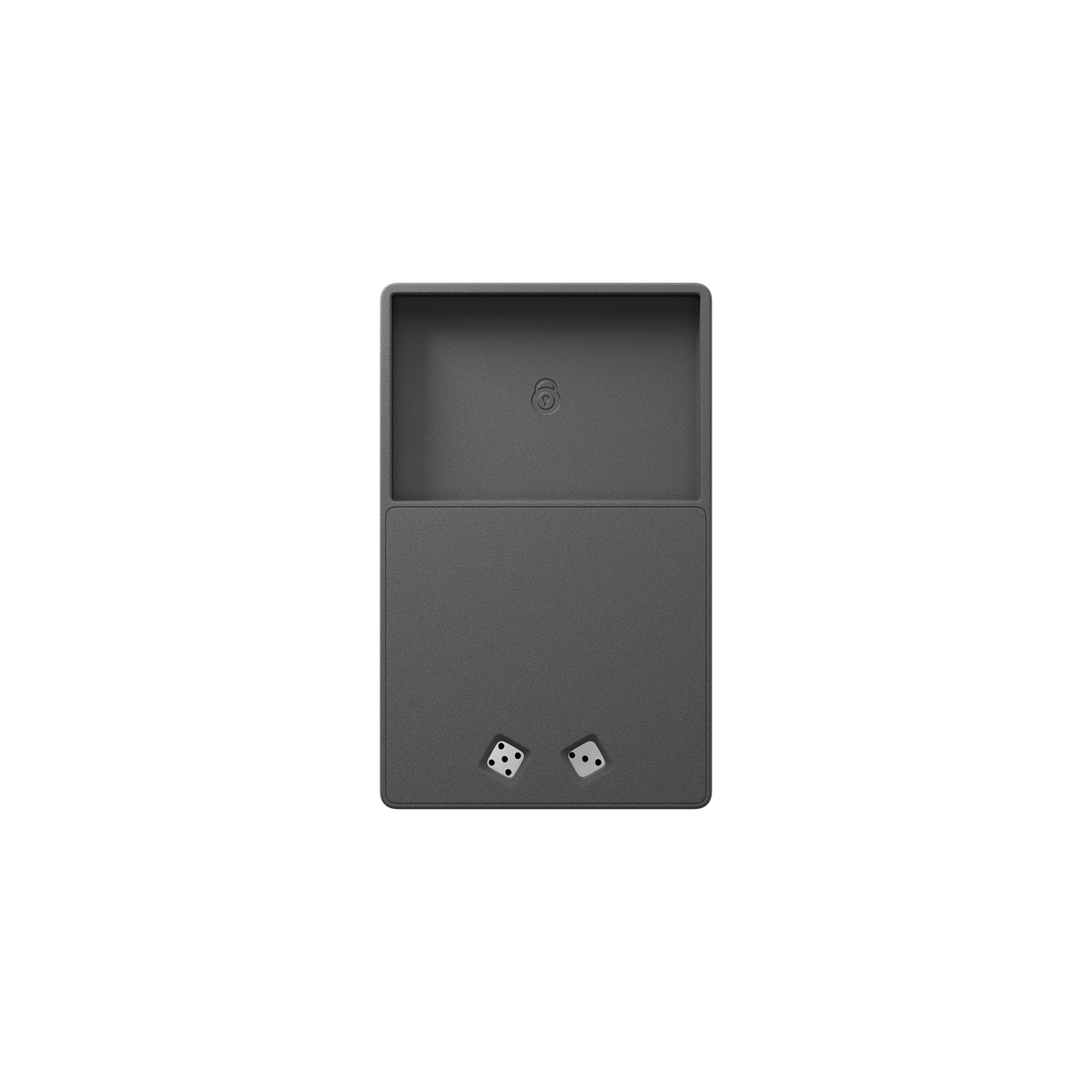 Lockxle Slider