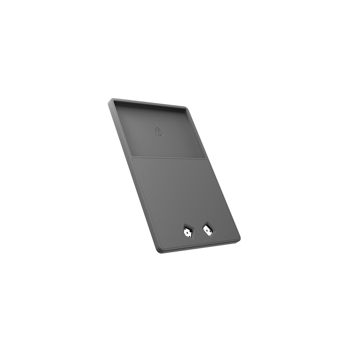 Lockxle Slider