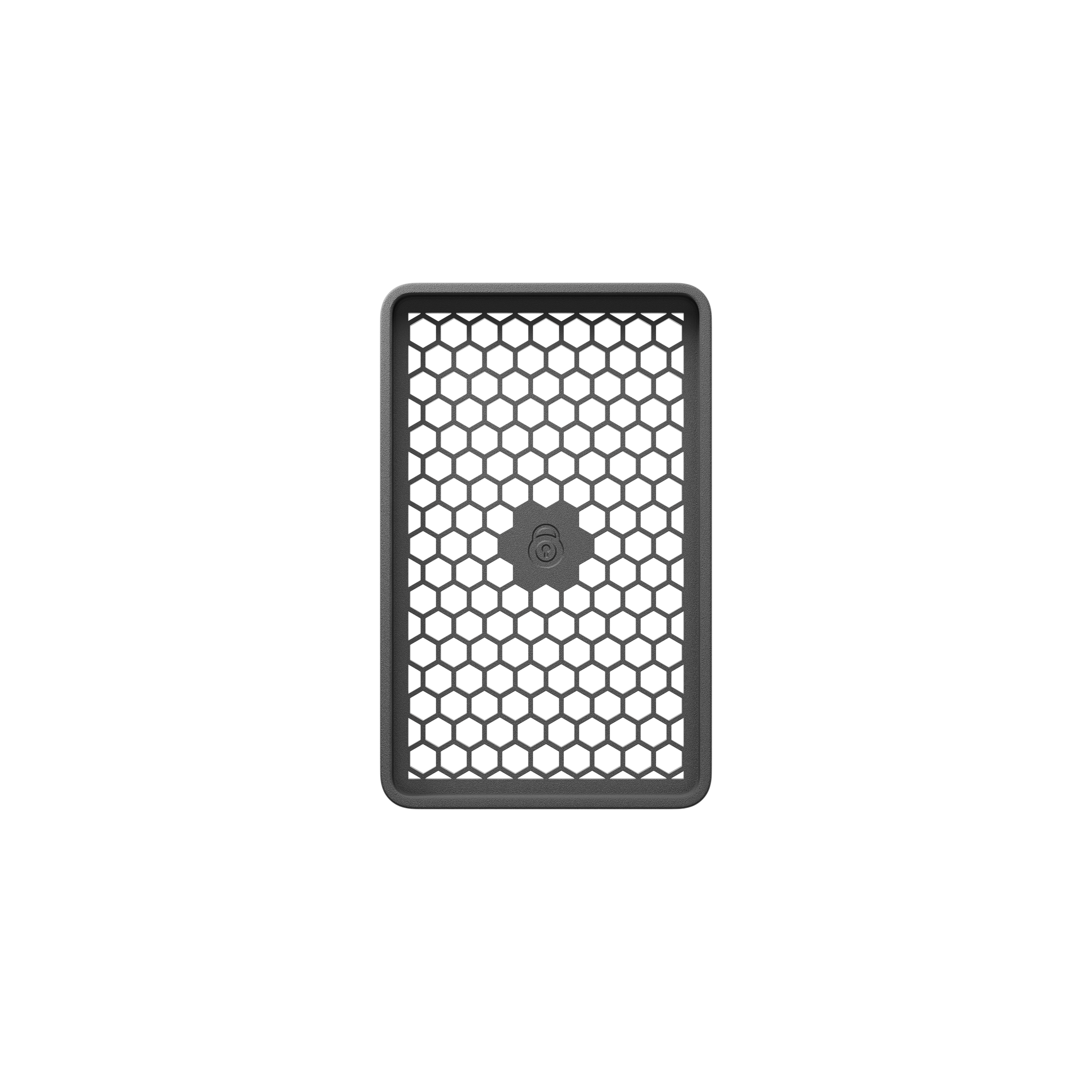 Lockcard Air Wallet