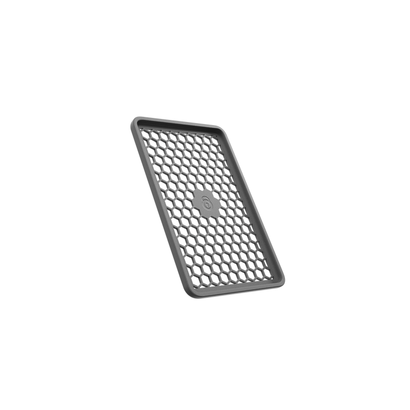 Cash Slider - Small