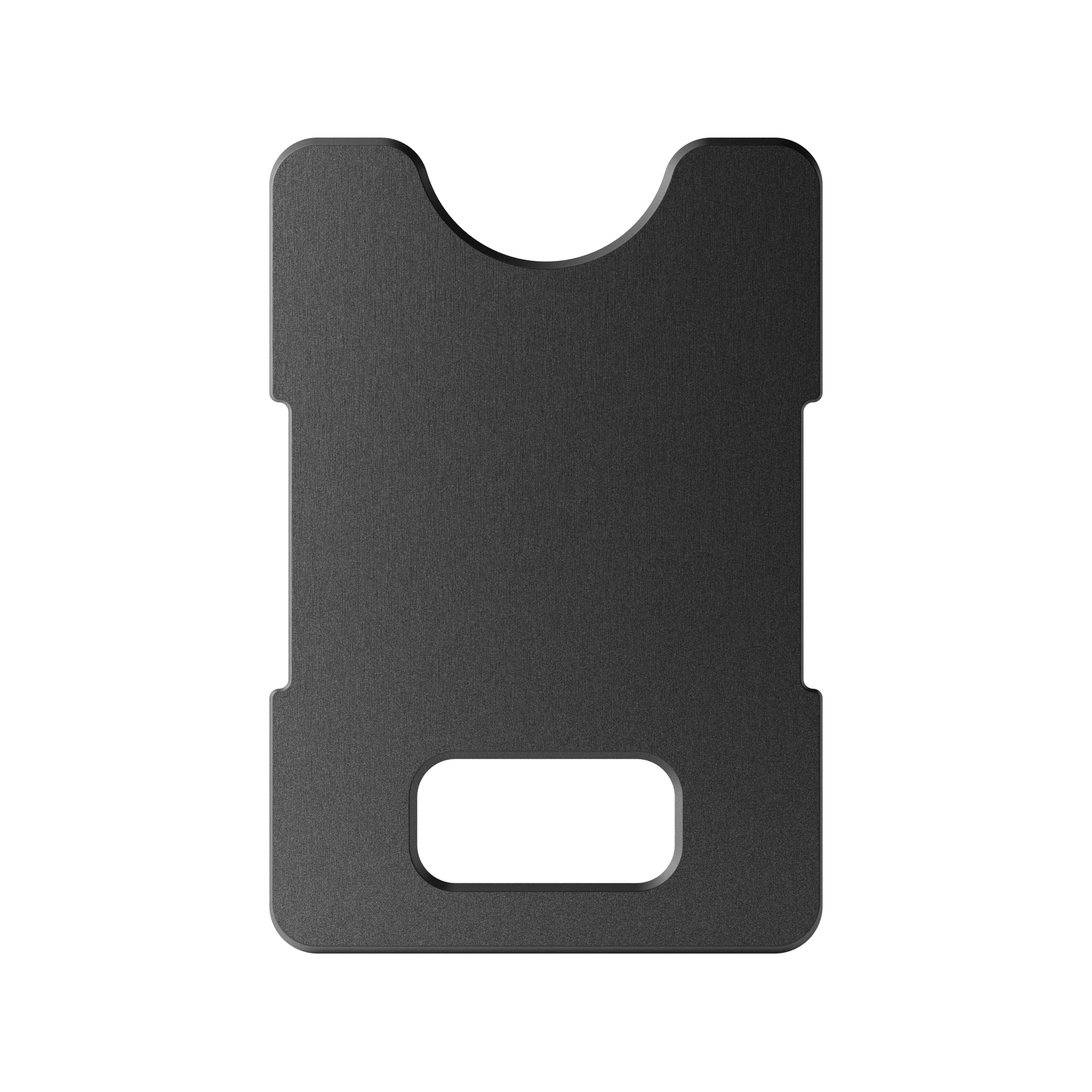 Cap Lifter Cover