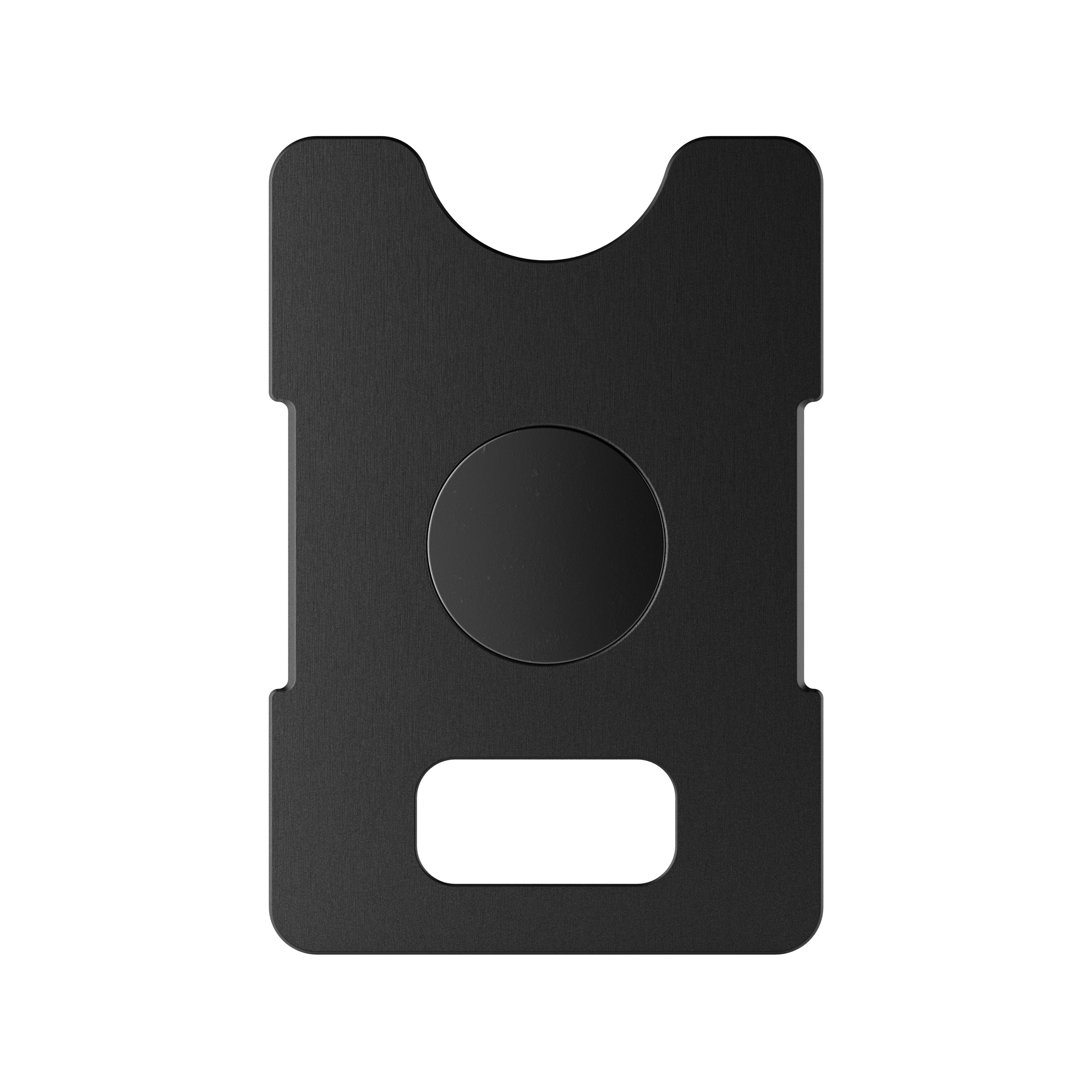 Cap Lifter Cover