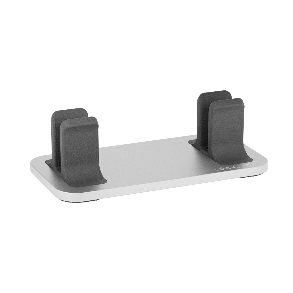 Soporte para MacBook