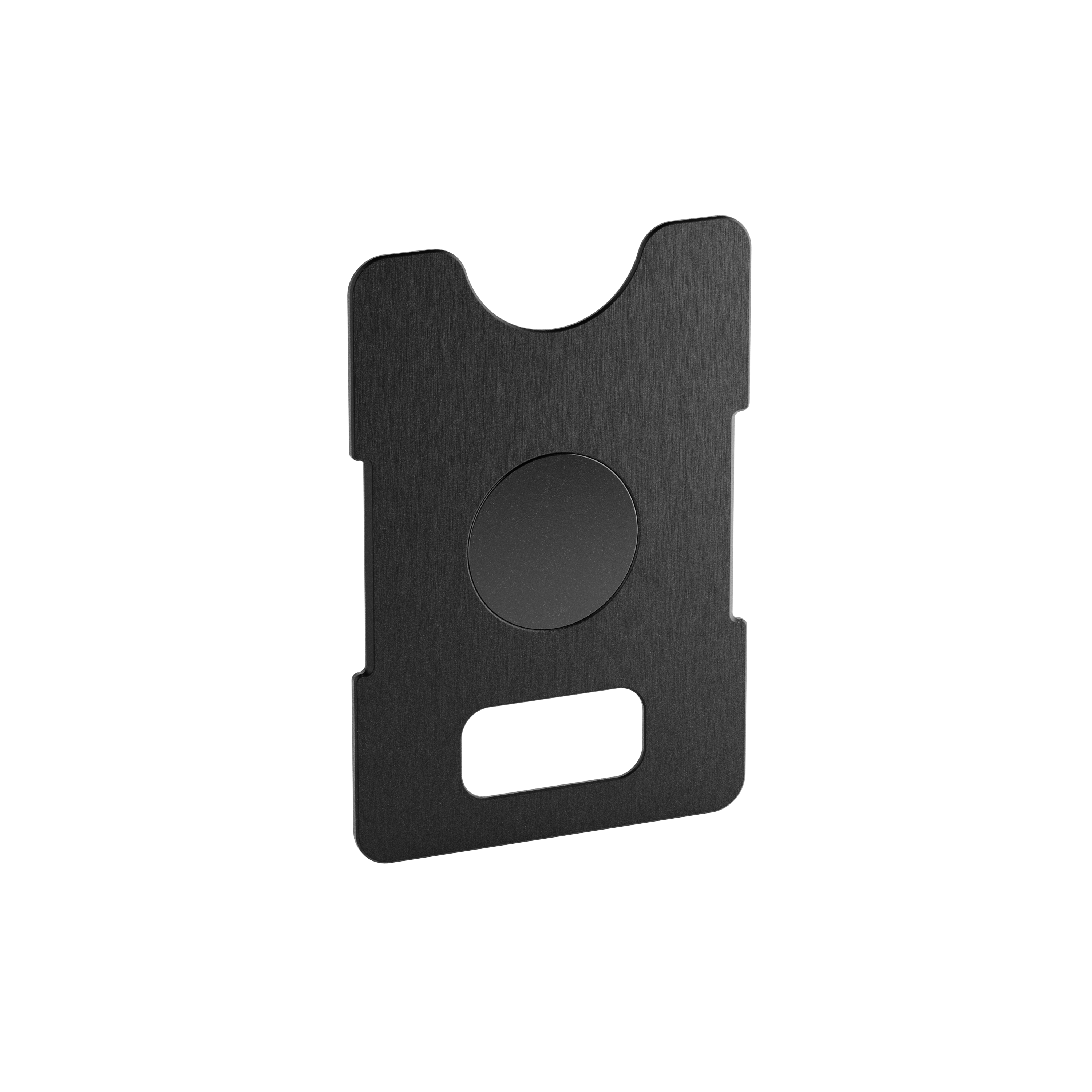 Cap Lifter Cover