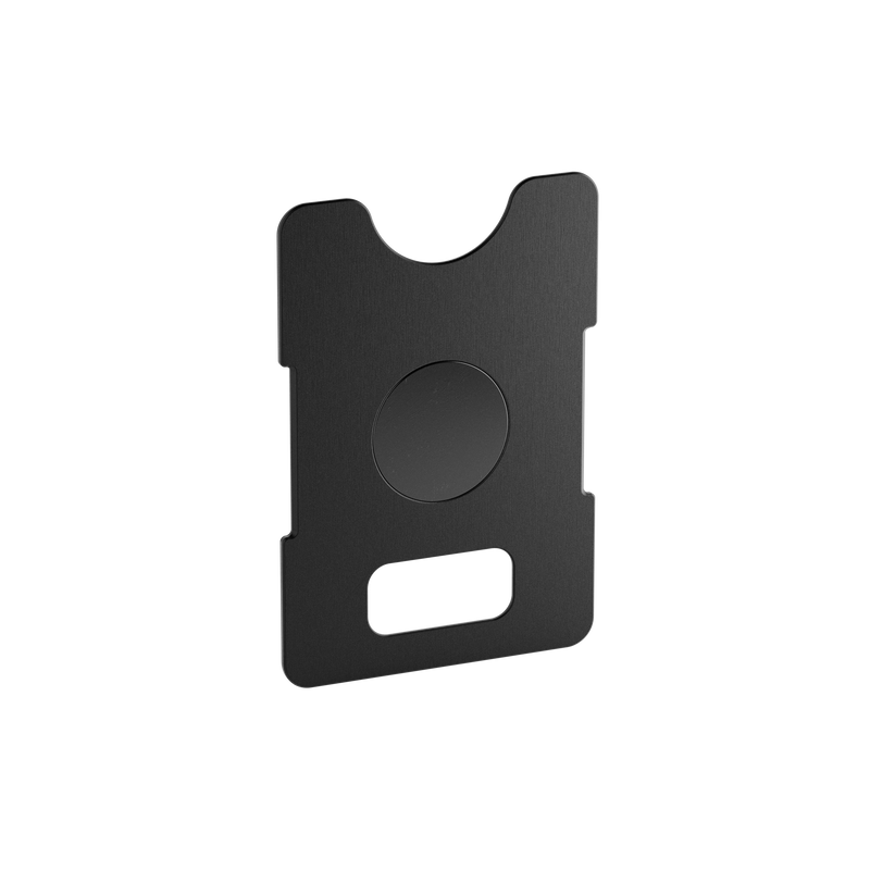 Cap Lifter Cover