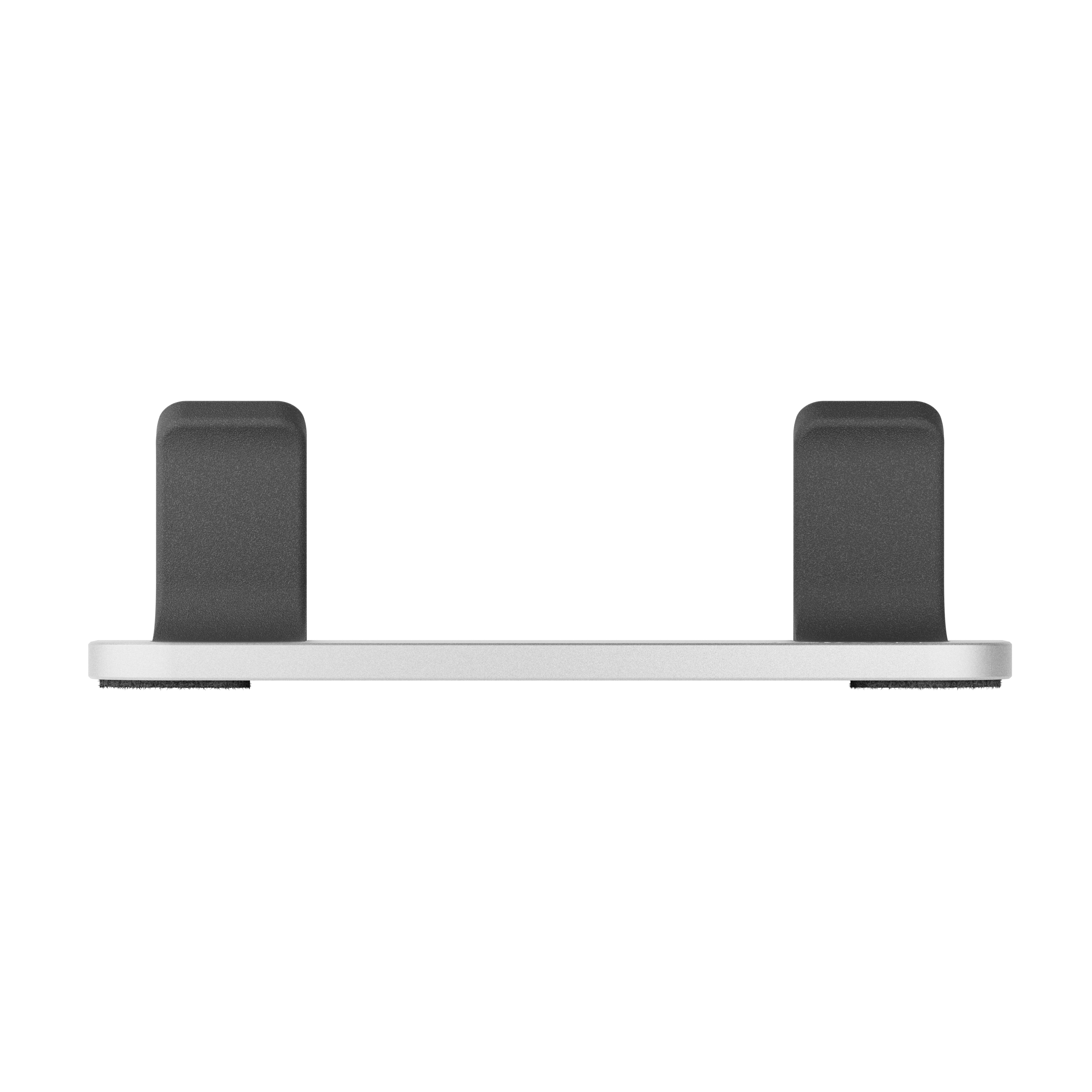 Soporte para MacBook