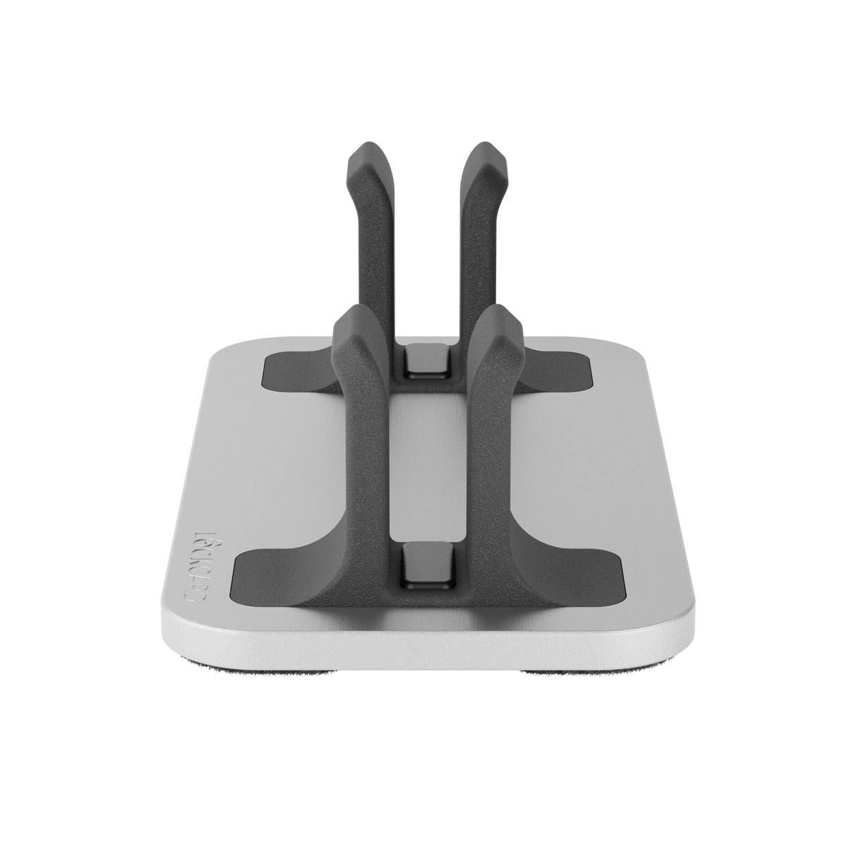 Soporte para MacBook
