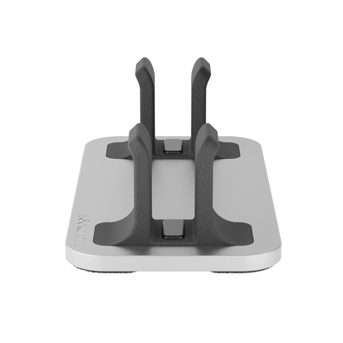 Soporte para MacBook
