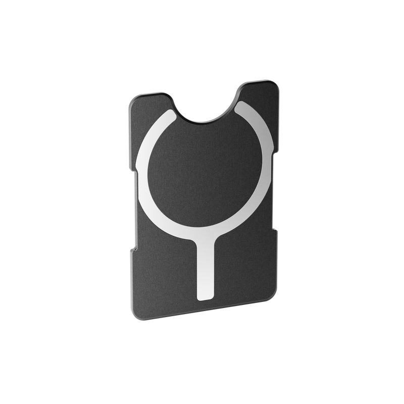 MagSafe Cover